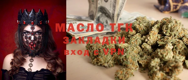 шишки Абинск