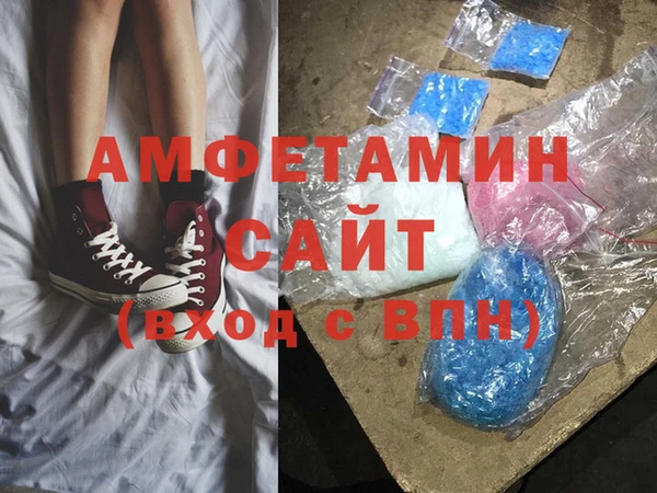 индика Наволоки